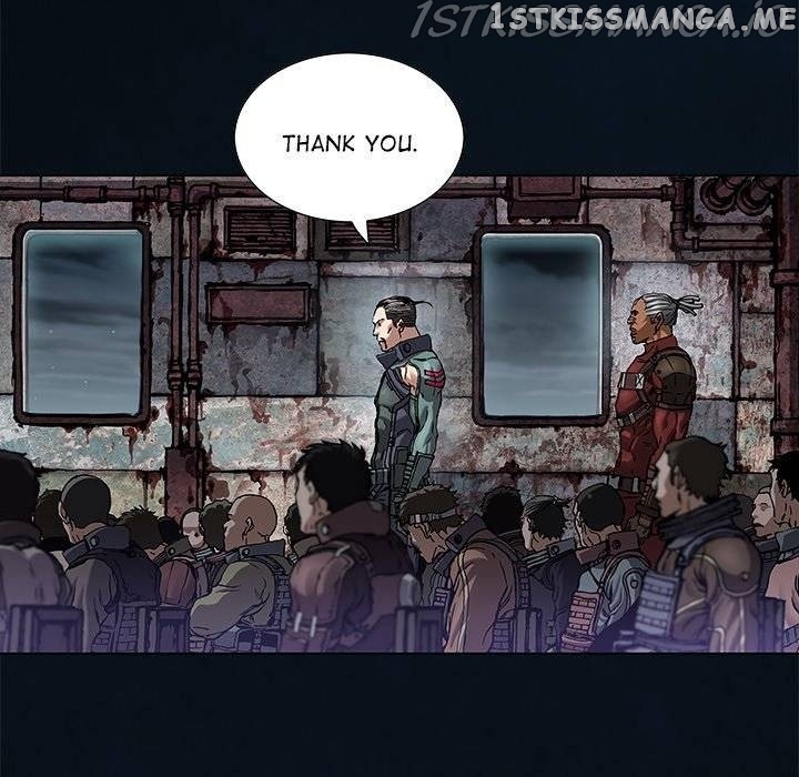 Leviathan, Chapter 185 image 040